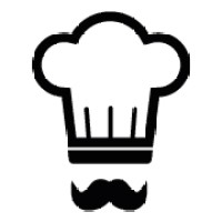 Content Chef Logo