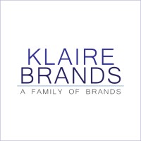Klaire Brands Logo