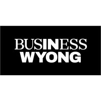 Business Wyong Logo