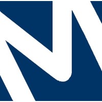 McCabe and Co Solicitors Logo