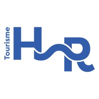 Tourisme Haut-Richelieu Logo