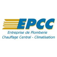 EPCC MAROC Logo