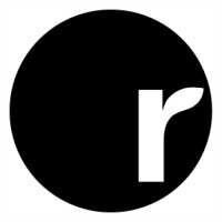 Razonable Logo