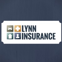 Lynn Insurance Group, LLC Logo