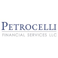Petrocelli Financial Services, LLC Logo