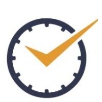 The 25th Hour, LLC Logo