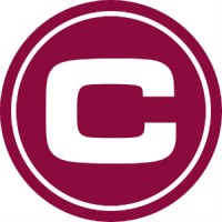 Core Medical Group & Physical Therapy Logo