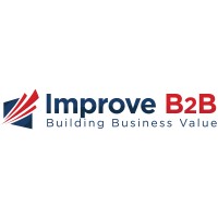 Improve B2B Ltd Logo