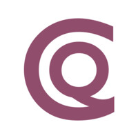 Ordre professionnel des criminologues du Québec Logo