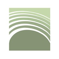 Sanctuary Health Group Logo