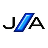 Johansson Aviation, LLC Logo