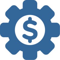 DepositFix Logo