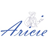 Aricie Logo