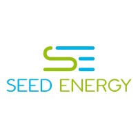 SEED-Energy Logo