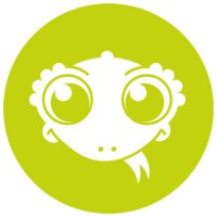 Compagnie lesArts Logo