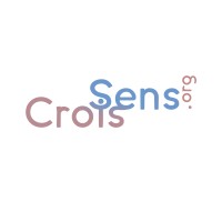 CROIS-SENS.org Logo