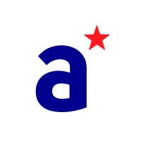 Agencia Anke Sevenster Logo