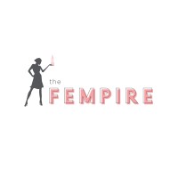The FEMPIRE Logo