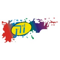 Jain Tiles Industries Logo