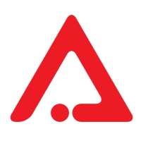 Atheist Alliance International Logo