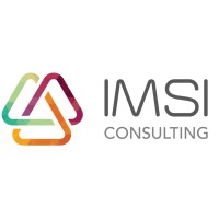 IMSI Consulting Logo