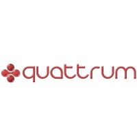 Quattrum Logo