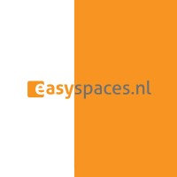 Easyspaces.nl Logo