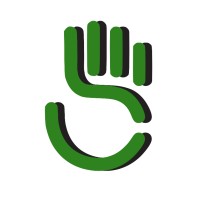 Form5 Prosthetics Inc. Logo
