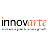 Innovarte Logo