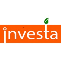 Investa Capital Limited Logo