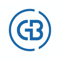 GB ServiceLab Logo