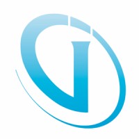 GI Doctors Logo
