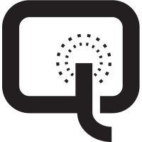 Quality Light Source Logo