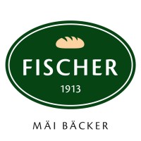 FISCHER S.A. Logo