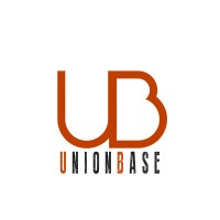 UnionBase Logo