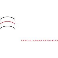 Herzog Human Resources Logo