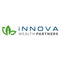 Innova Wealth Partners, LLC Logo