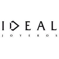 Ideal Joyeros Logo