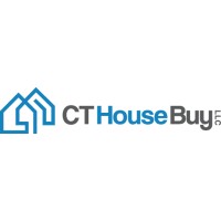 CT House Buy LLC Logo