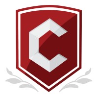 Cape Cod Regional Technical High School Logo