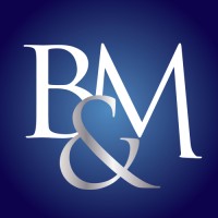 Bournazos & Matarangas PLLC Logo