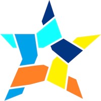 uOttawa Centre for Health Law, Policy and Ethics Logo