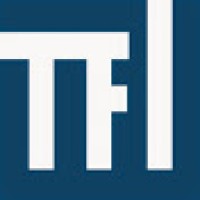 The Fellows Initiative Logo