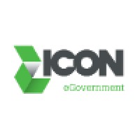 ICON Software Solutions Logo