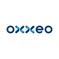 Oxxeo Logo