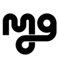 Menorca Groove Festival Logo