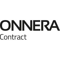 ONNERA Contract Logo