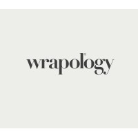 WRAPOLOGY (SHENZHEN) LTD CO. Logo