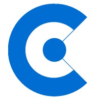 CCO Chies Consulting GmbH Logo