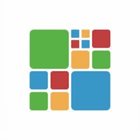 Apps for Good Logo